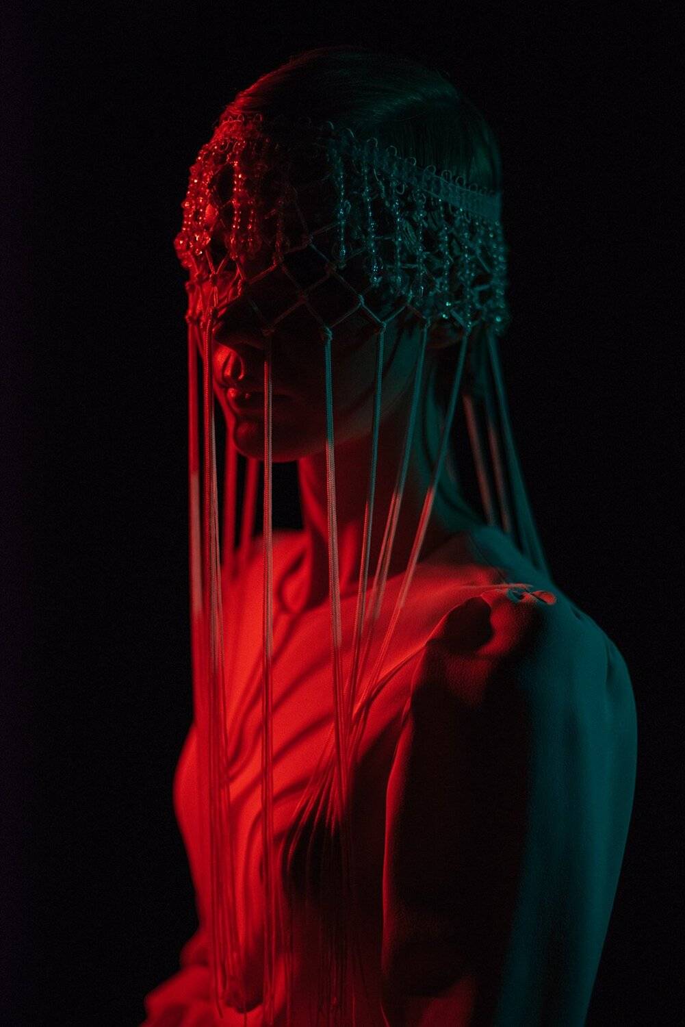 , Ефремов Андрей  not a gentleman