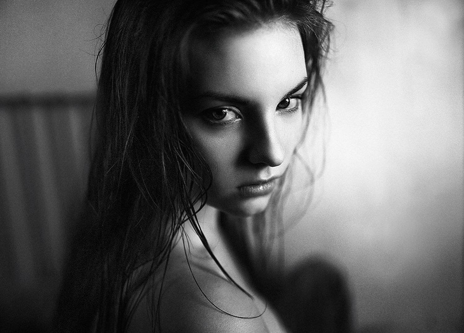 , Шульга Екатерина