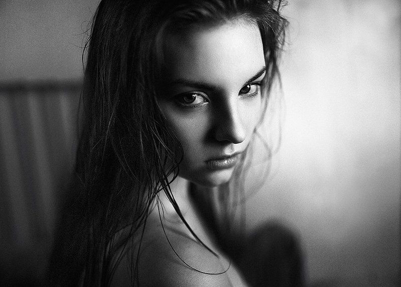 Кира фото превью