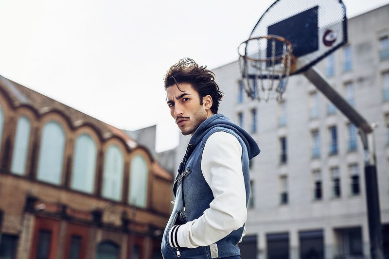 фото превью