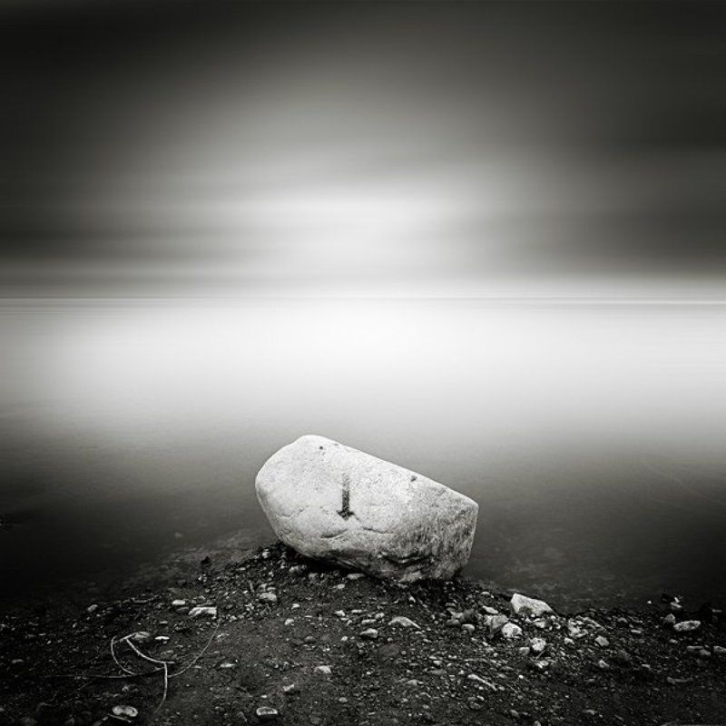 mnml 33 фото превью