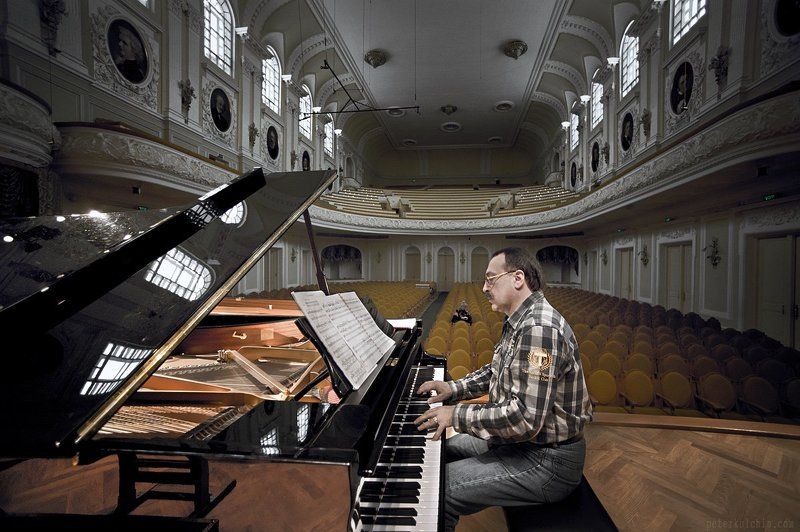 фото превью