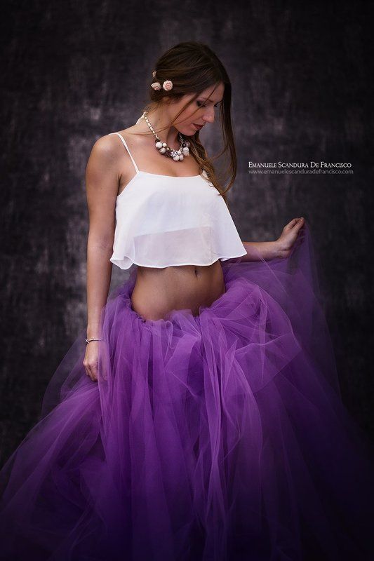 Elisa фото превью