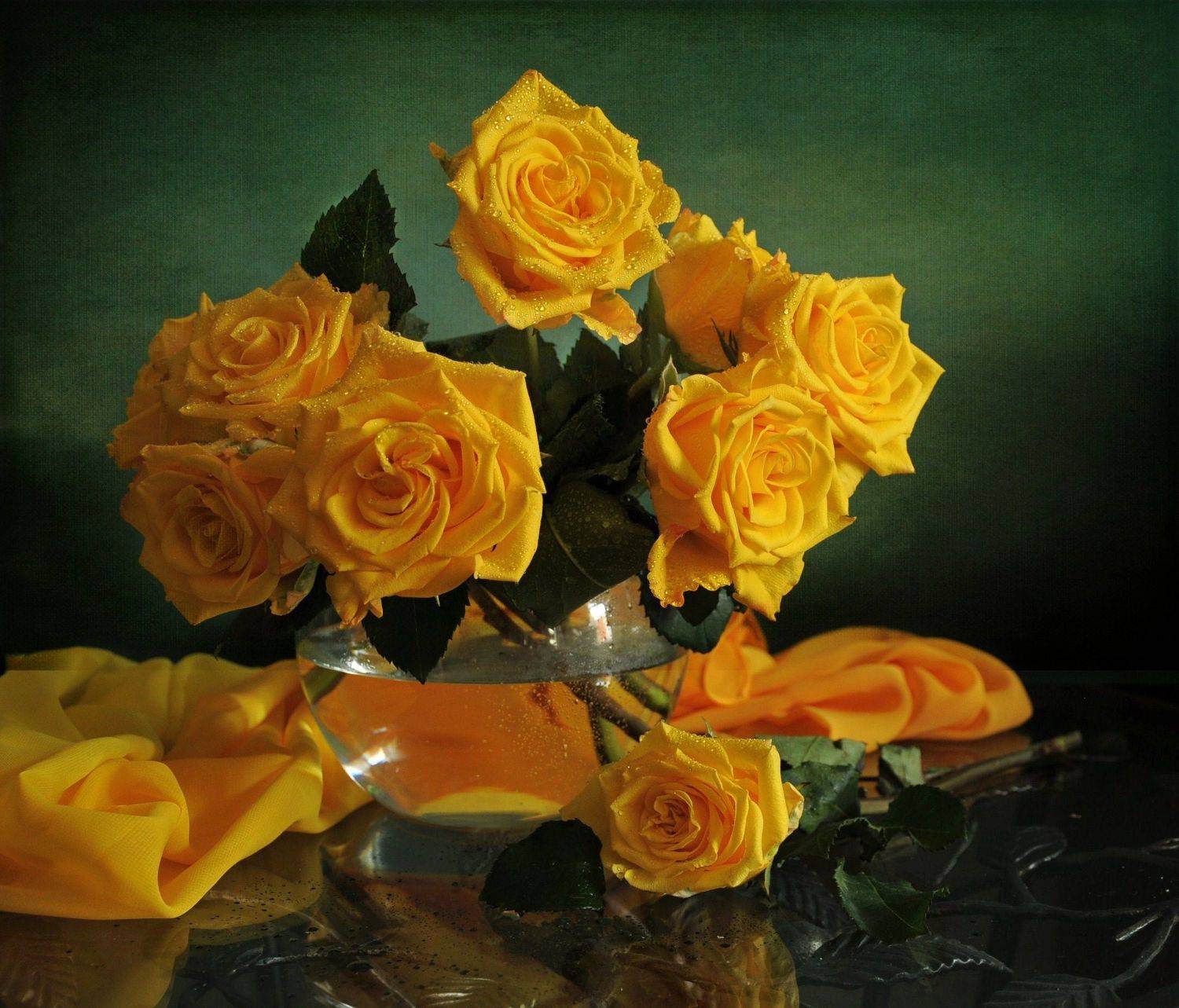 , Марина Орлова