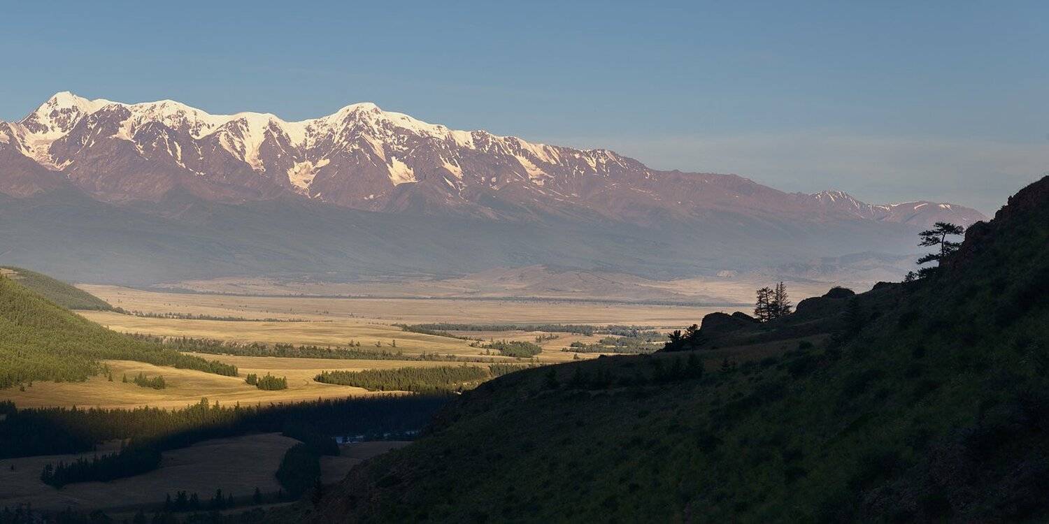 , Дмитрий Антипов