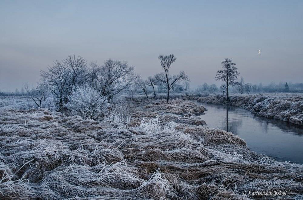 , Katarzyna Gritzmann