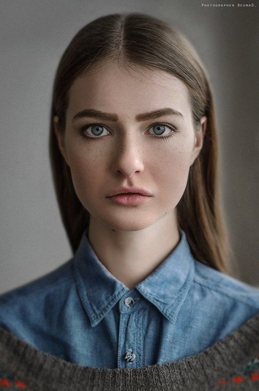 50mm,	nikon,	девушка, красивая,	, 50mm,	nikon,	девушка, красивая,	, 50mm,	nikon,	девушка, красивая,	 Мария фото превью