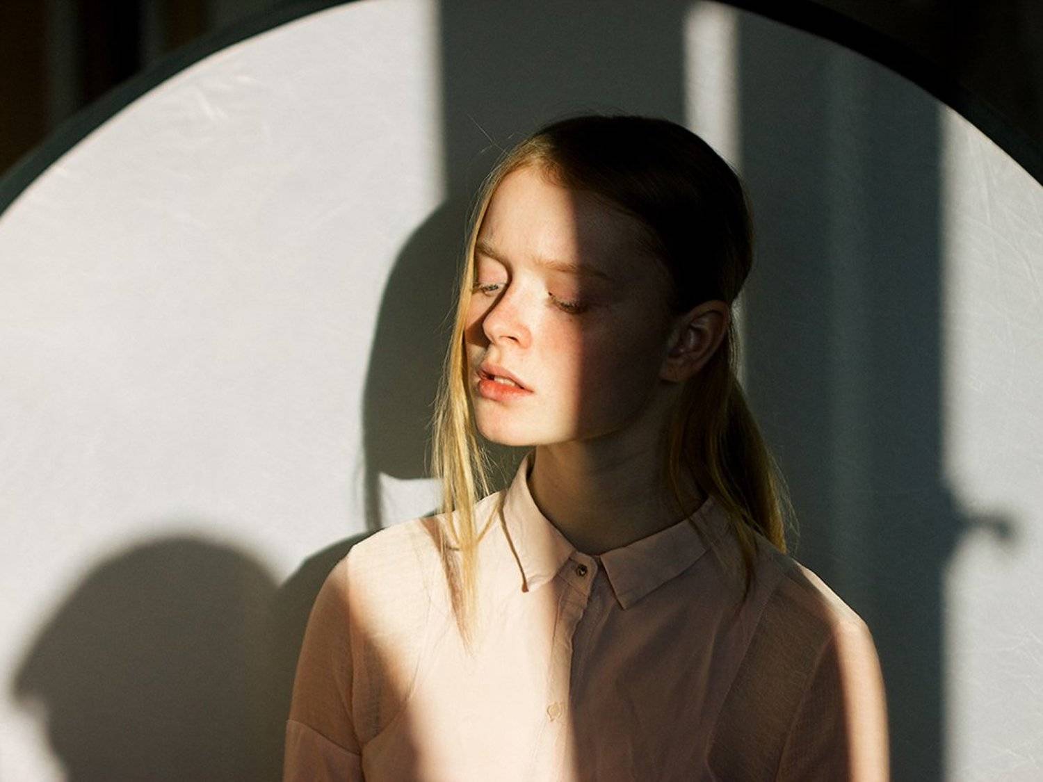 , Александр Катихин