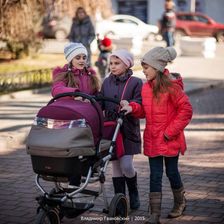 , Гвановский Владимир