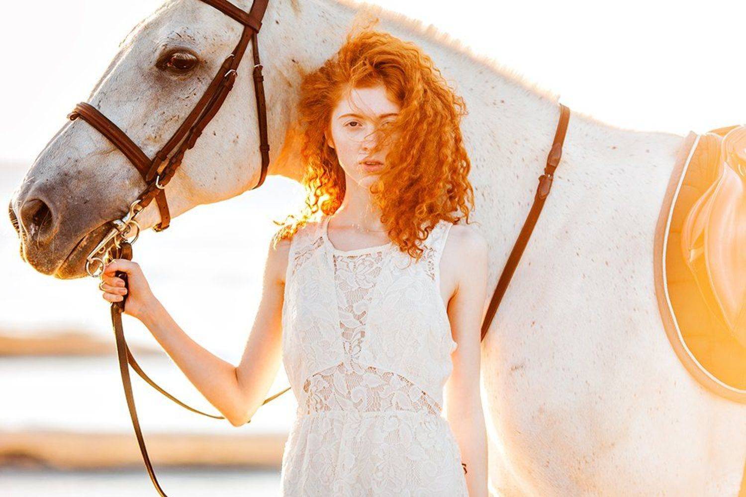 , Марина Полянская