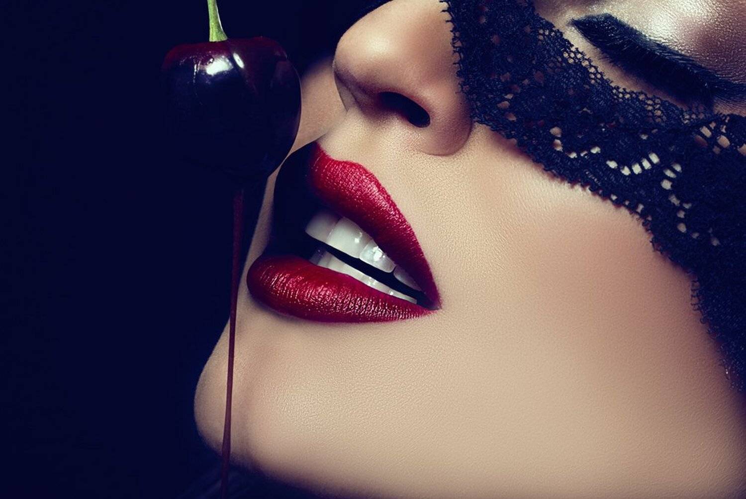 , Громова Ира