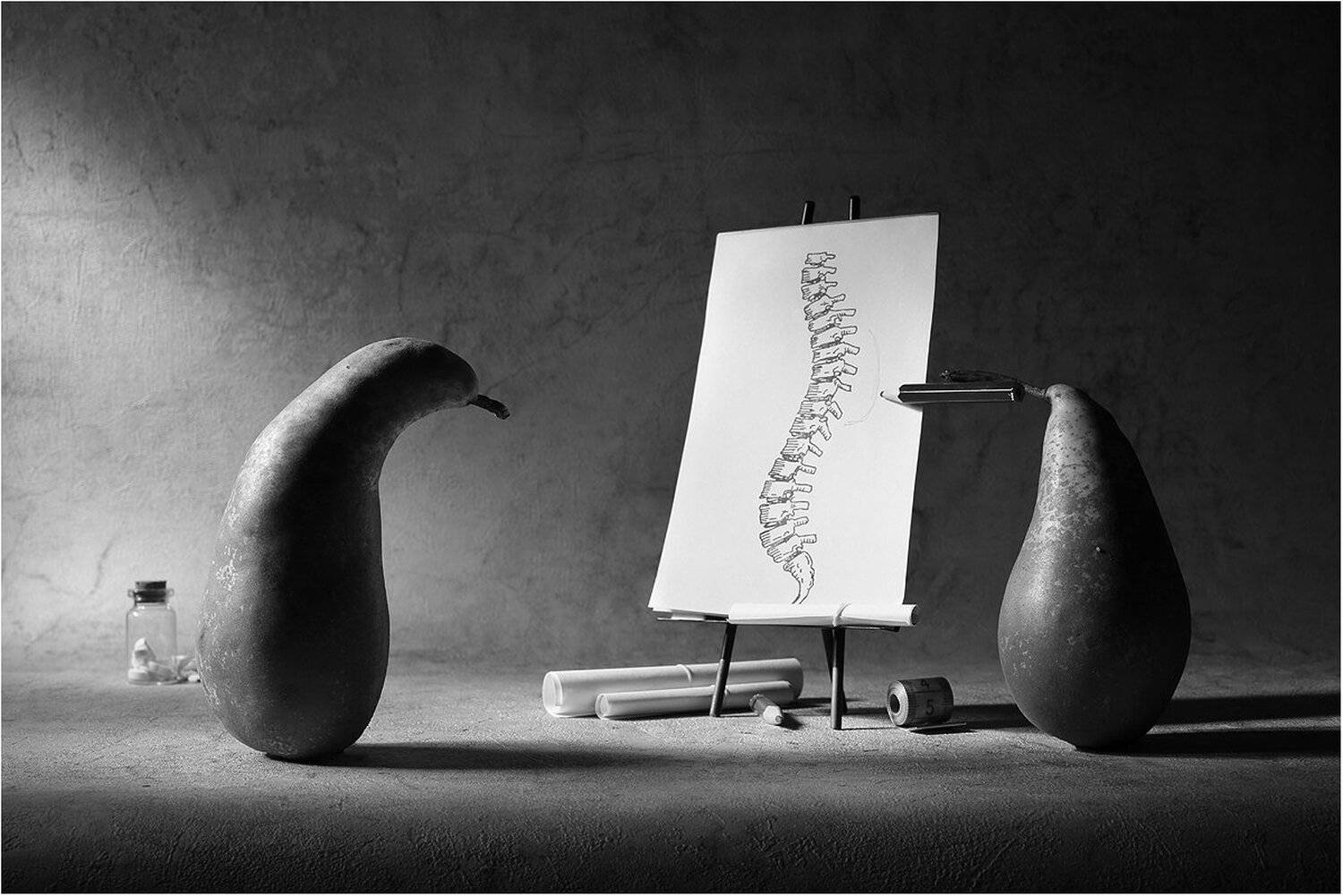 , Вика Иванова