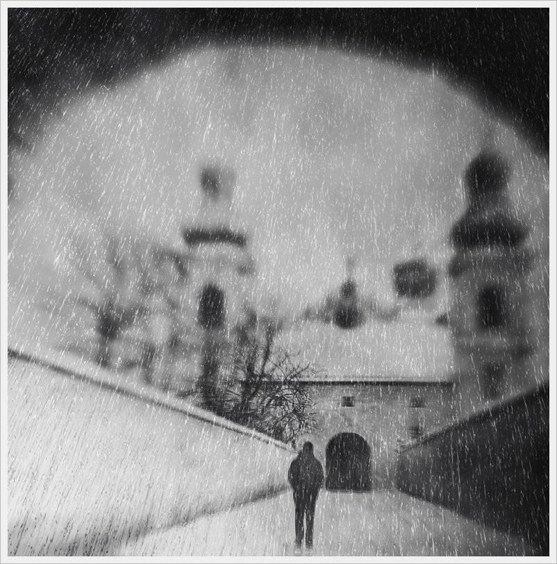 .... Автор: Krzysztof Trojanowski , Krzysztof Trojanowski