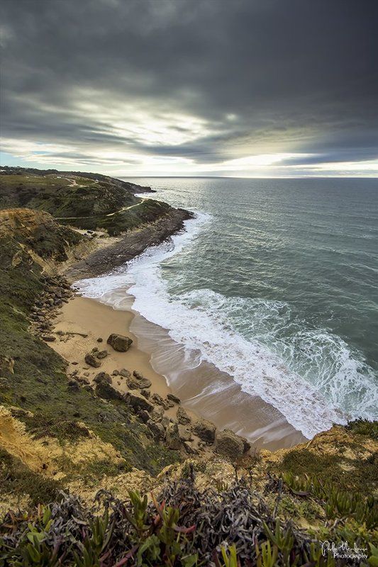 On the edge II фото превью