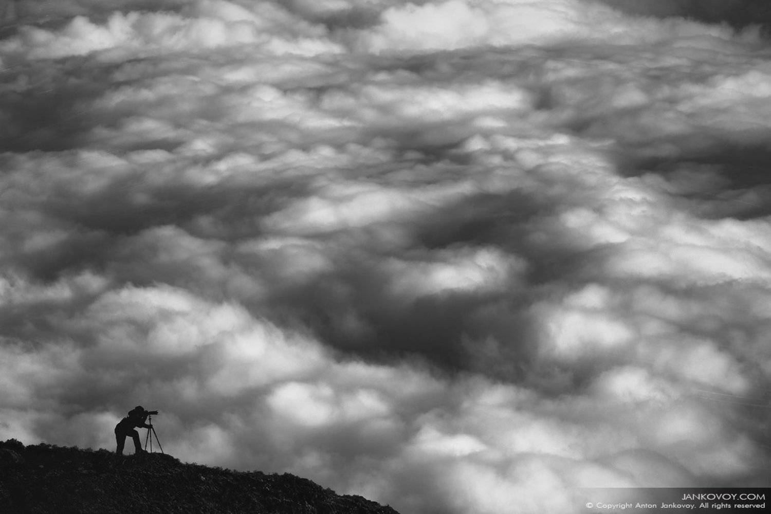 , Антон Янковой (www.photo-travel.com.ua)