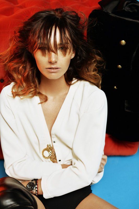 фото превью