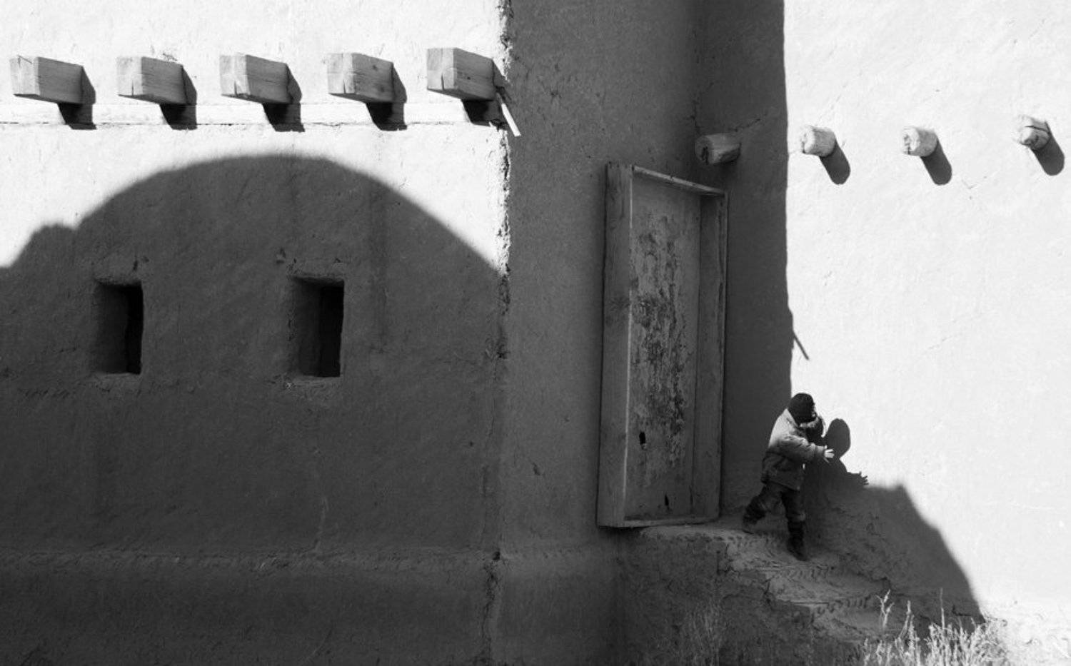 , Мира Голубь