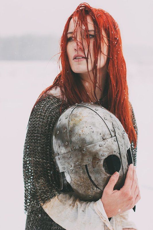 Былые времена фото превью