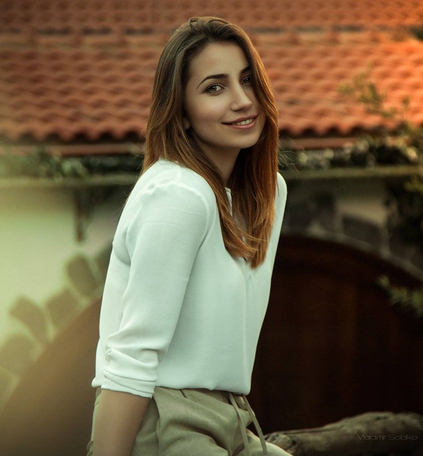 , Собко Владимир