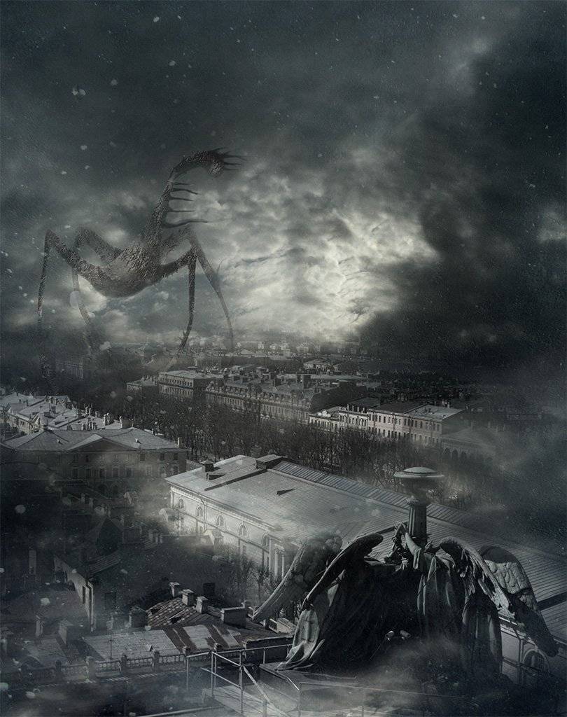 , Поздняк Виктор