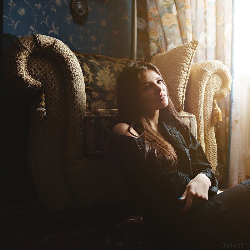 M фото превью