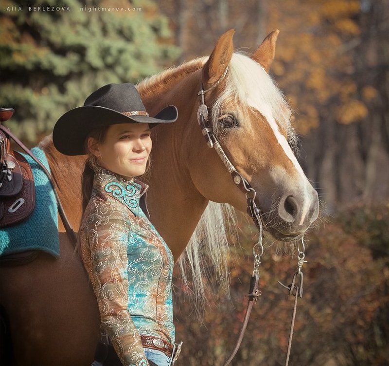 . фото превью