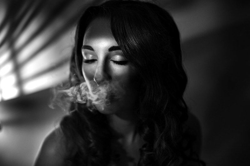 Ms. L фото превью