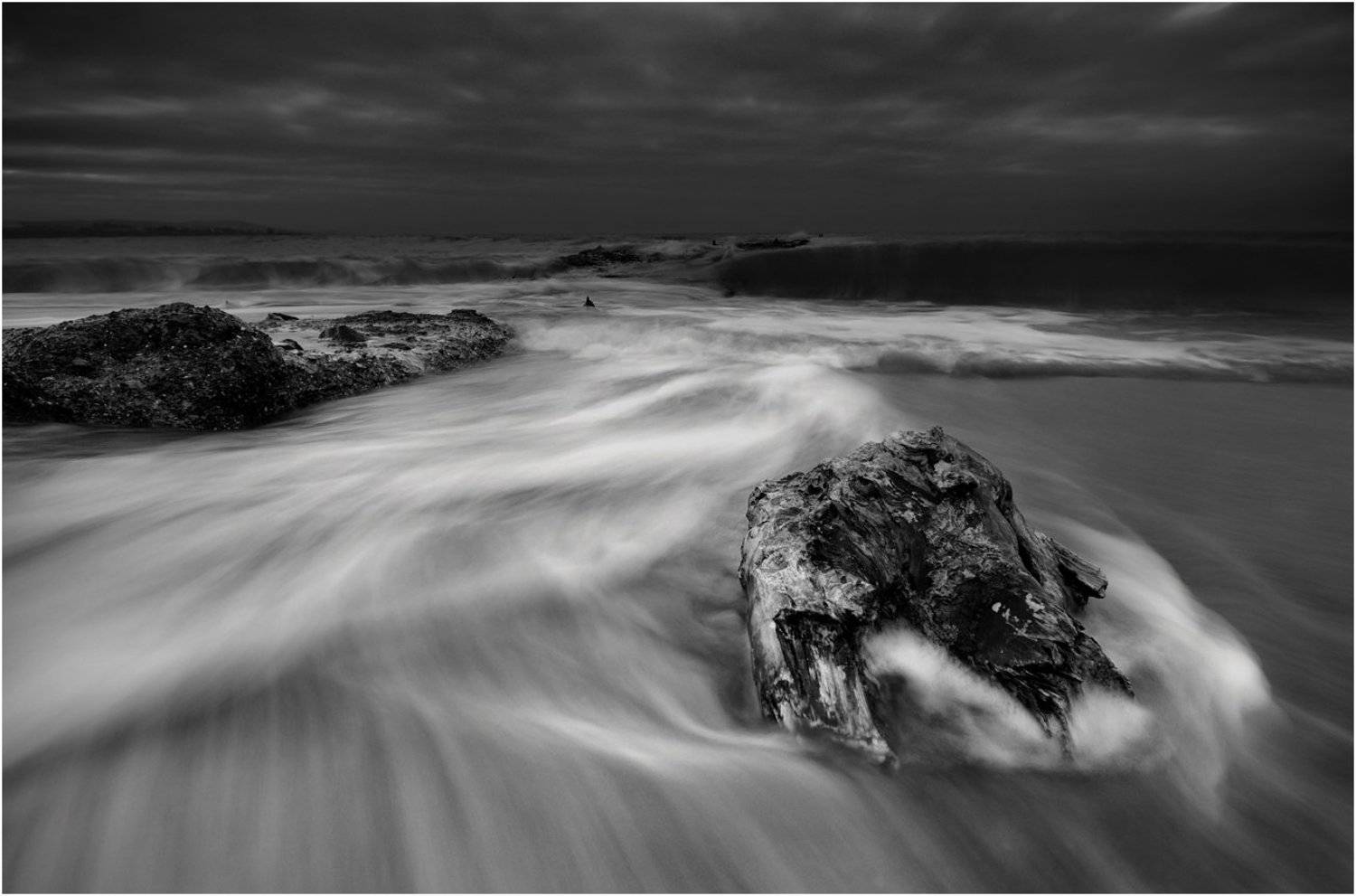 , Румен Паисиев