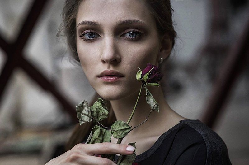 Лера фото превью