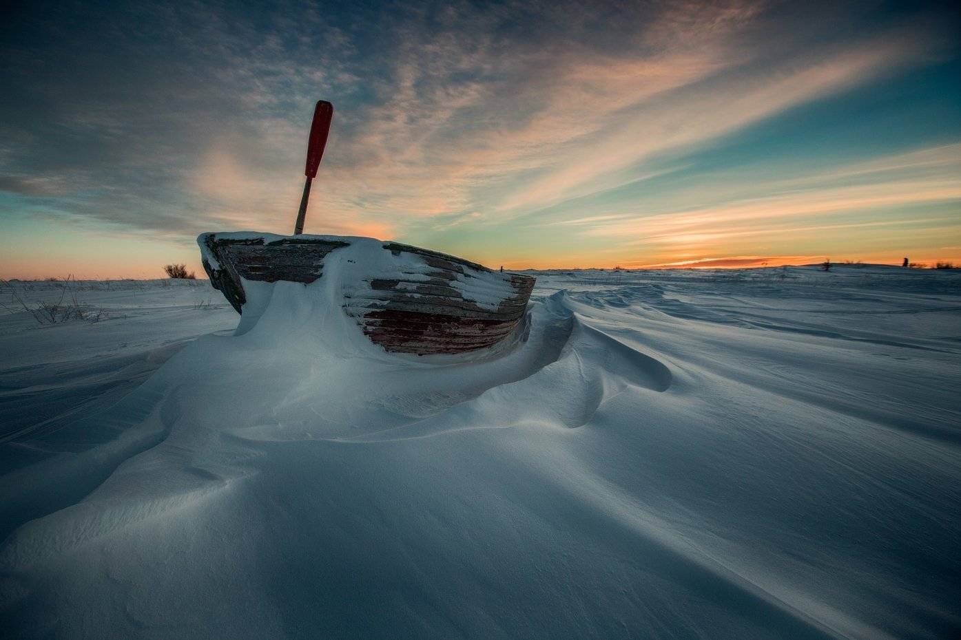 , Владимир Липецких