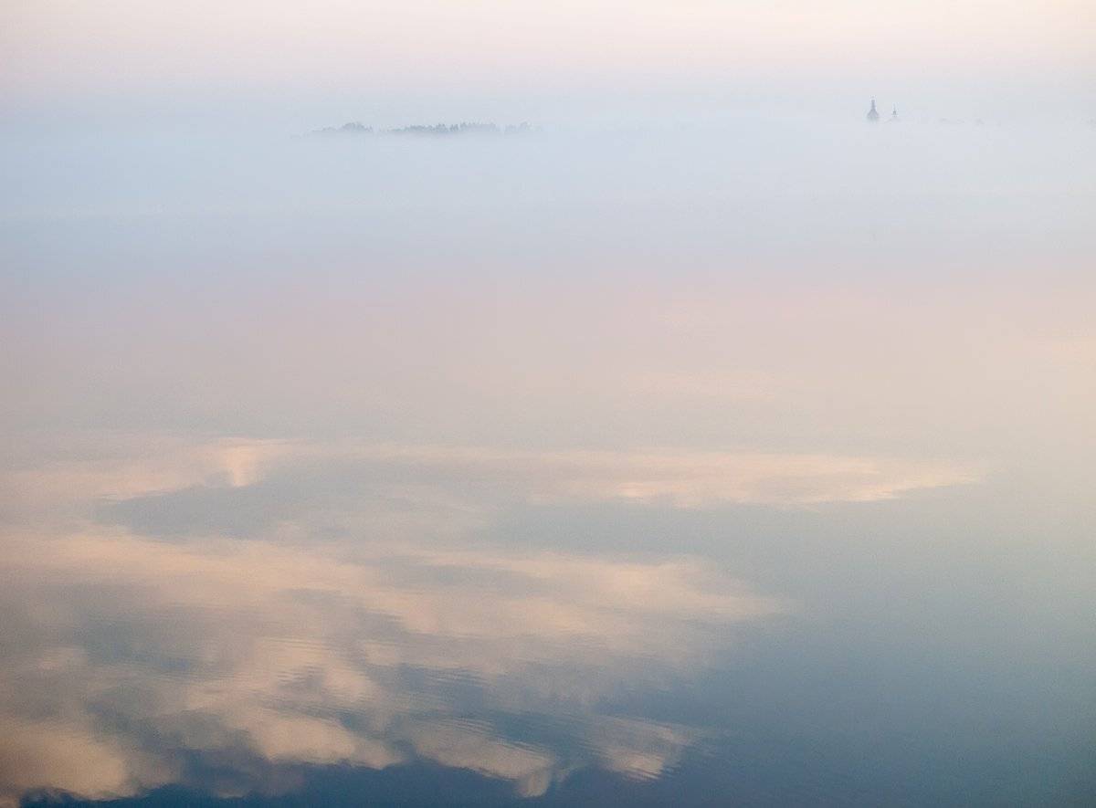 , Владимир Перепечаев