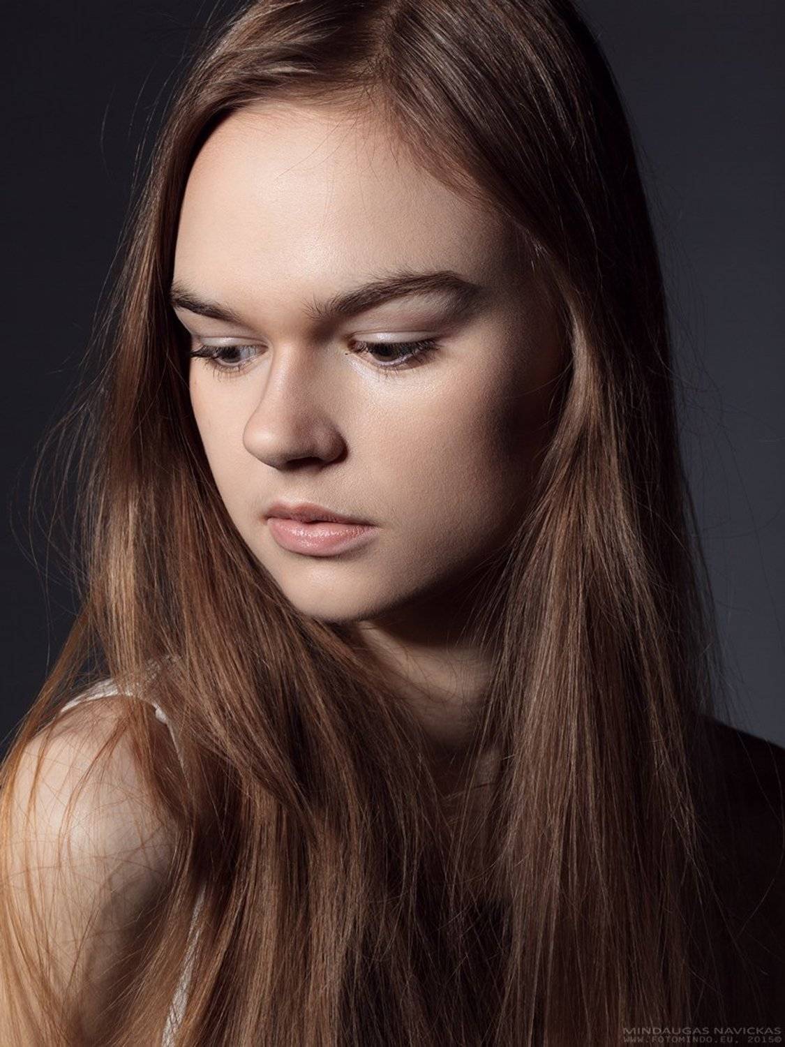 , Mindaugas Navickas