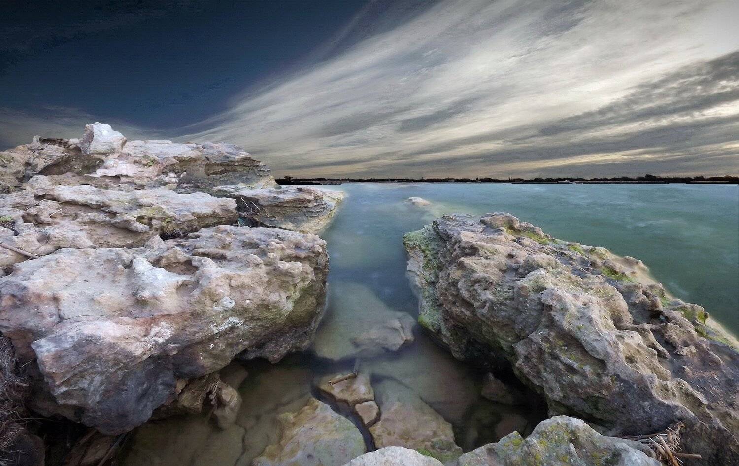 одесса, Сергей Кошелев