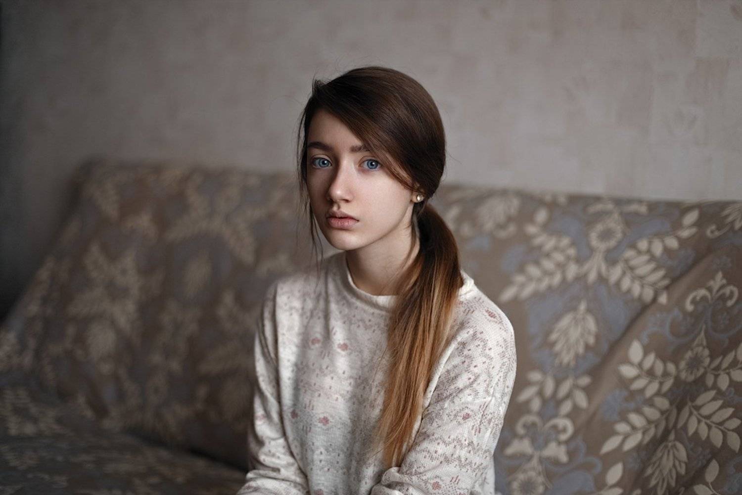 , Полещук Никита