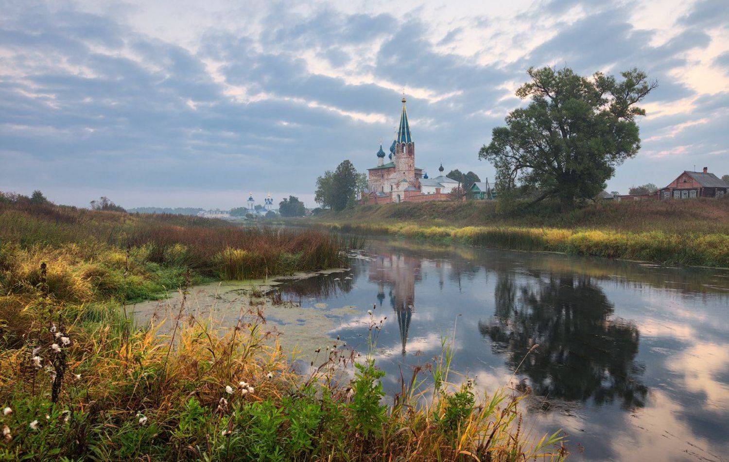 , Денис Сорокин