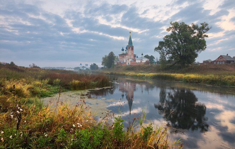 *** фото превью