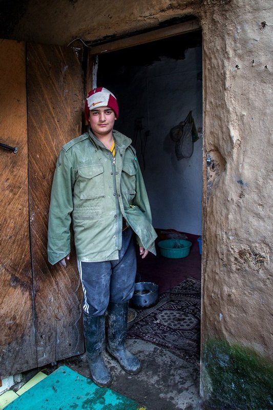 * фото превью