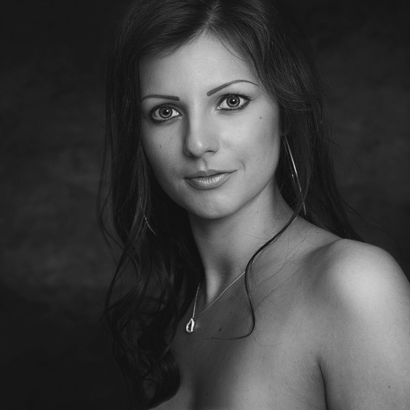 Ramona фото превью