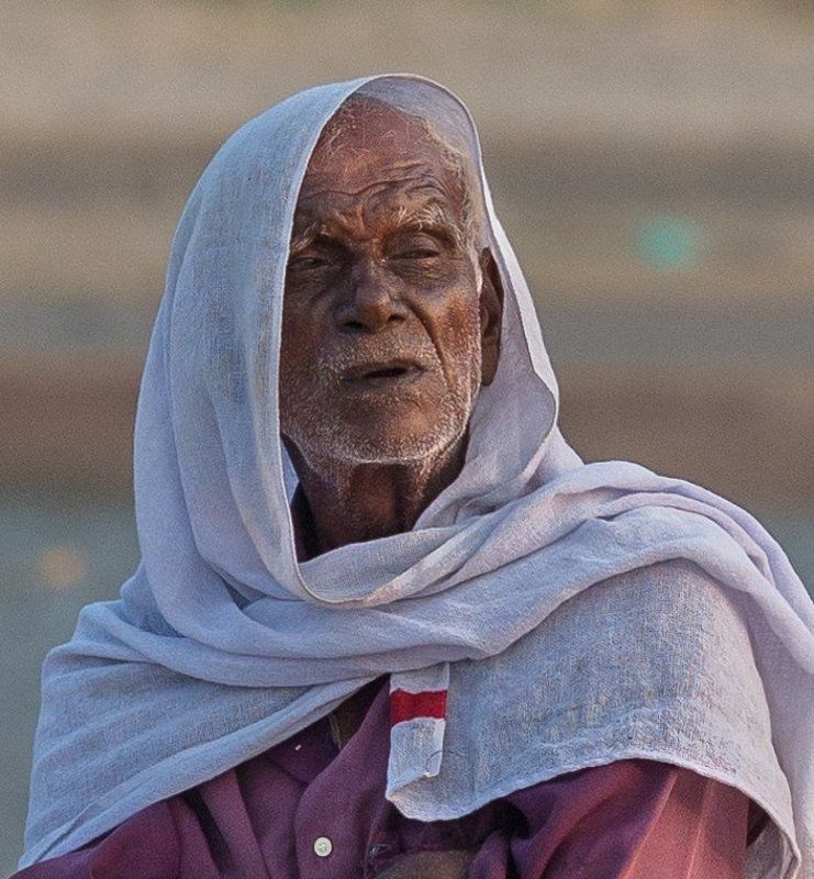 Fishermen 2 фото превью