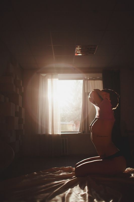 *** фото превью