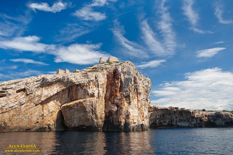 Mana фото превью