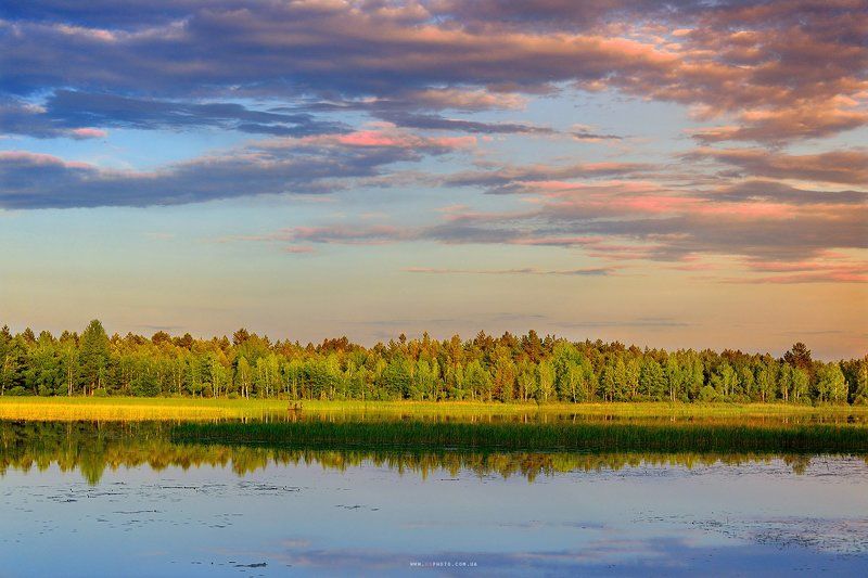 *** фото превью