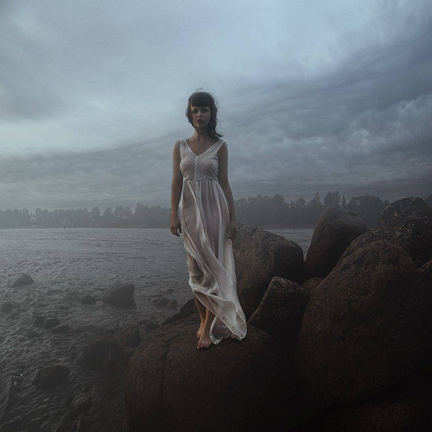 , Мерцалова Татьяна