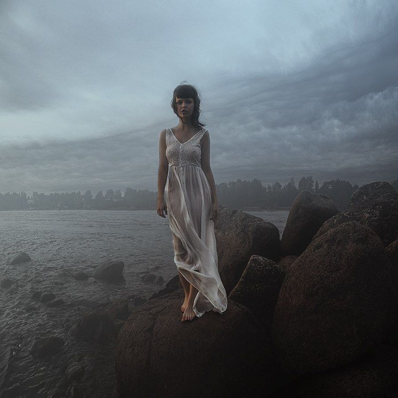 *** фото превью