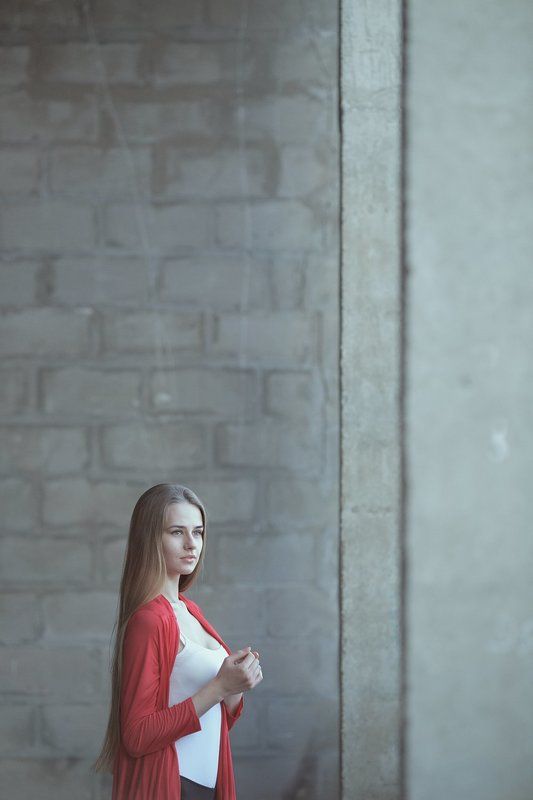 Arina фото превью