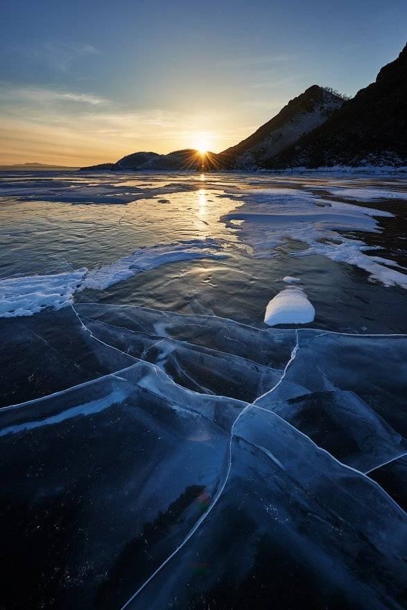 , Михаил Зверев