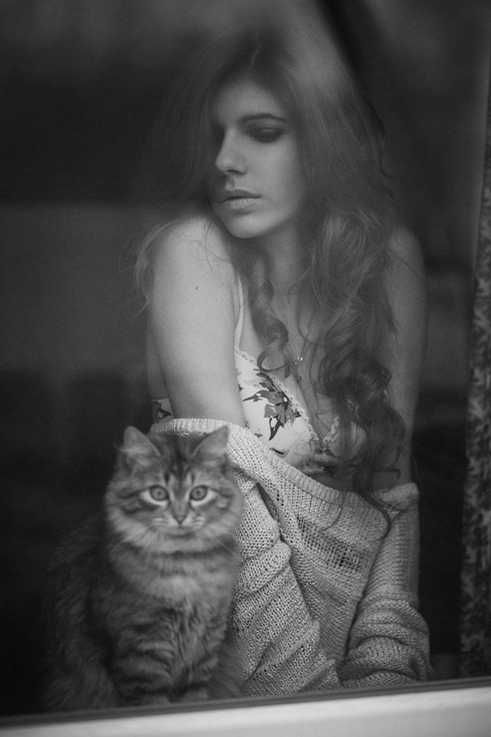 , Белый Дима