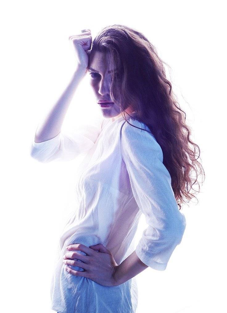 , Дарья Сухорукова