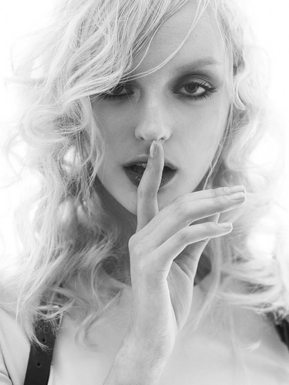 fashion, model, Дмитрий Пеньков