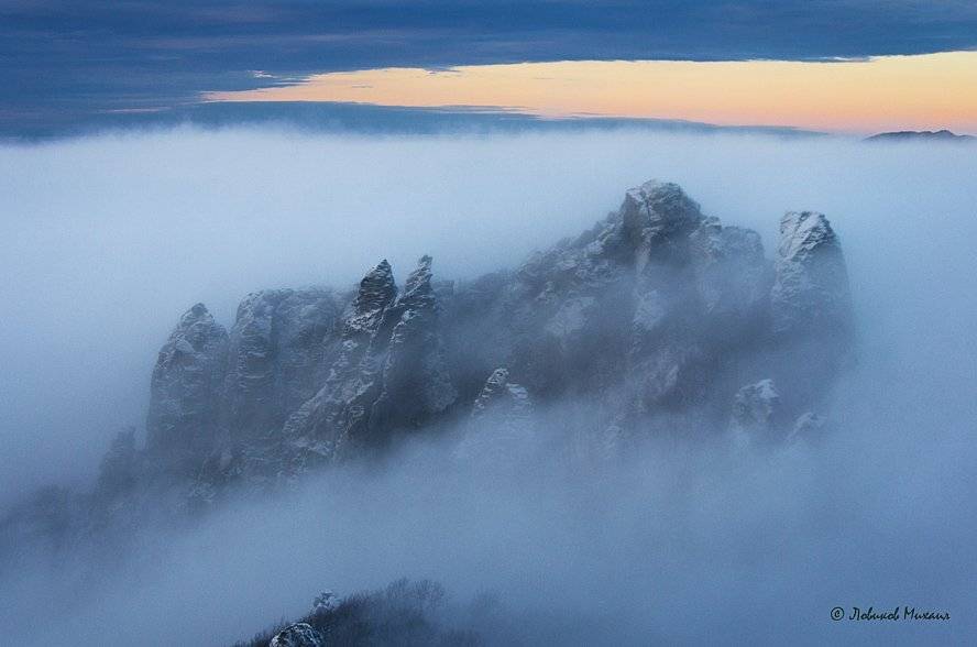 , Ловиков Михаил